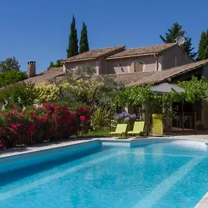 Au Charme Provençal , Saint-Rémy-de-Provence France
