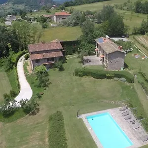 https://agriturismo-braccicorti.it-tuscanyhotel.com